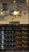 Fortune Quest:Raid syot layar 1