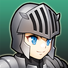 Icona Fortune Quest: Savior