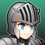 Fortune Quest: Savior APK