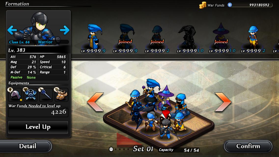 Mystery Of Fortune 2 For Android Apk Download Mystery Of Fortune 2 For Android Apk Download