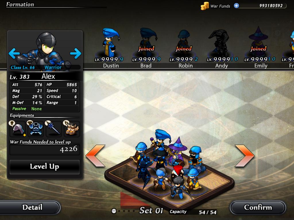Mystery Of Fortune 2 For Android Apk Download Mystery Of Fortune 2 For Android Apk Download