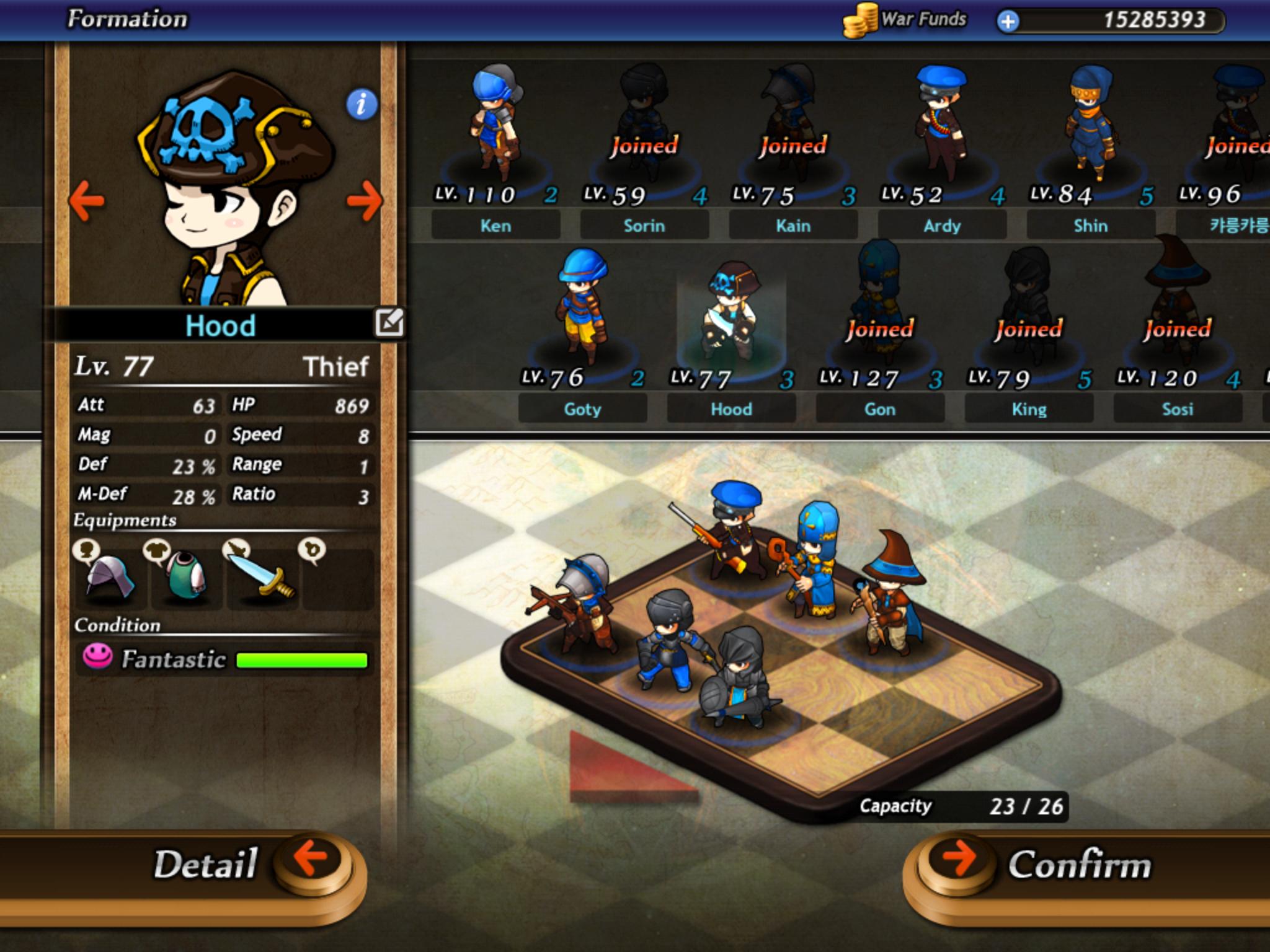 Mystery Of Fortune Ad For Android Apk Download Mystery Of Fortune Ad For Android Apk Download