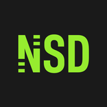 NSD