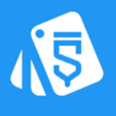 Sketchware Groups icon
