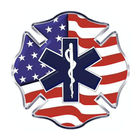 Broward Fire Rescue icône