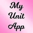 My Unit App