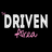 DRIVEN AREA app APK