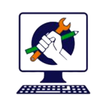 PMKVY-Aadhaar Enabled Assessor आइकन