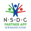 NSDC Partner App