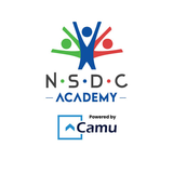 NSDC Academy