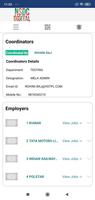 NSDC DIGITAL Candidate 截图 2