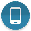 My Device Info - Android Devic