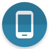 My Device Info - Android Devic icon
