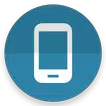 My Device Info - Android Devic