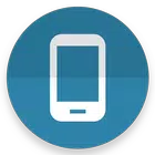 My Device Info - Android Devic icon