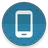 My Device Info - Android Devic APK