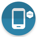 My Device Pro - Android Device-APK