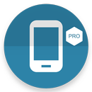 My Device Pro - Android Device APK