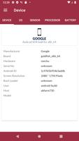 My Device Pro - Android Device poster