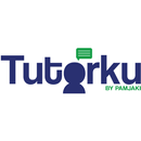 Tutorku (PAMJAKI) APK