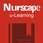 Nurscape ULMS আইকন