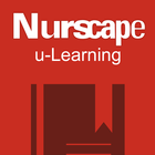 Nurscape ULMS آئیکن