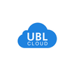 Icona UBL Cloud