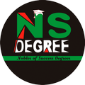 NSDegree