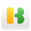 Велика Кишеня