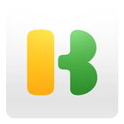 Велика Кишеня simgesi