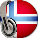 radio norge APK