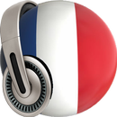Chante France 90.9 FM. APK