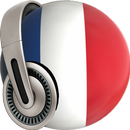 Chérie FM Radio APK