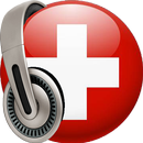 Vintage Radio (Switzerland) APK