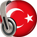 vigin radio turkiye APK