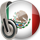 Radio de Mexico APK