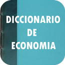 Diccionario de Economía APK
