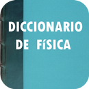 Diccionario de física APK