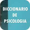 Diccionario de Psicología APK