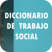 Diccionario de Trabajo Social