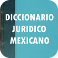 Diccionario Jurídico Mexicano