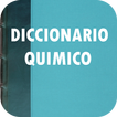 Diccionario Químico