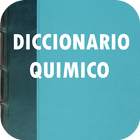 ikon Diccionario Químico