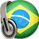 Rádio Antena 1 APK