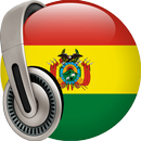radio fides cochabamba APK