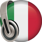 Radio Kiss Kiss Italia icône