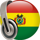 radio panamericana fm la paz APK