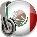 Radio San Miguel APK