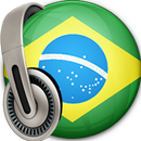 radio sara brasil 101 3 fm APK