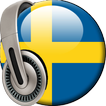 ”sveriges radio play